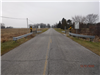 Bridge 10-2M.3_Looking South_Before
