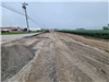 County Road H Removal of Road (1)