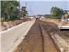 County Road H Stabilizing Road Base (2)