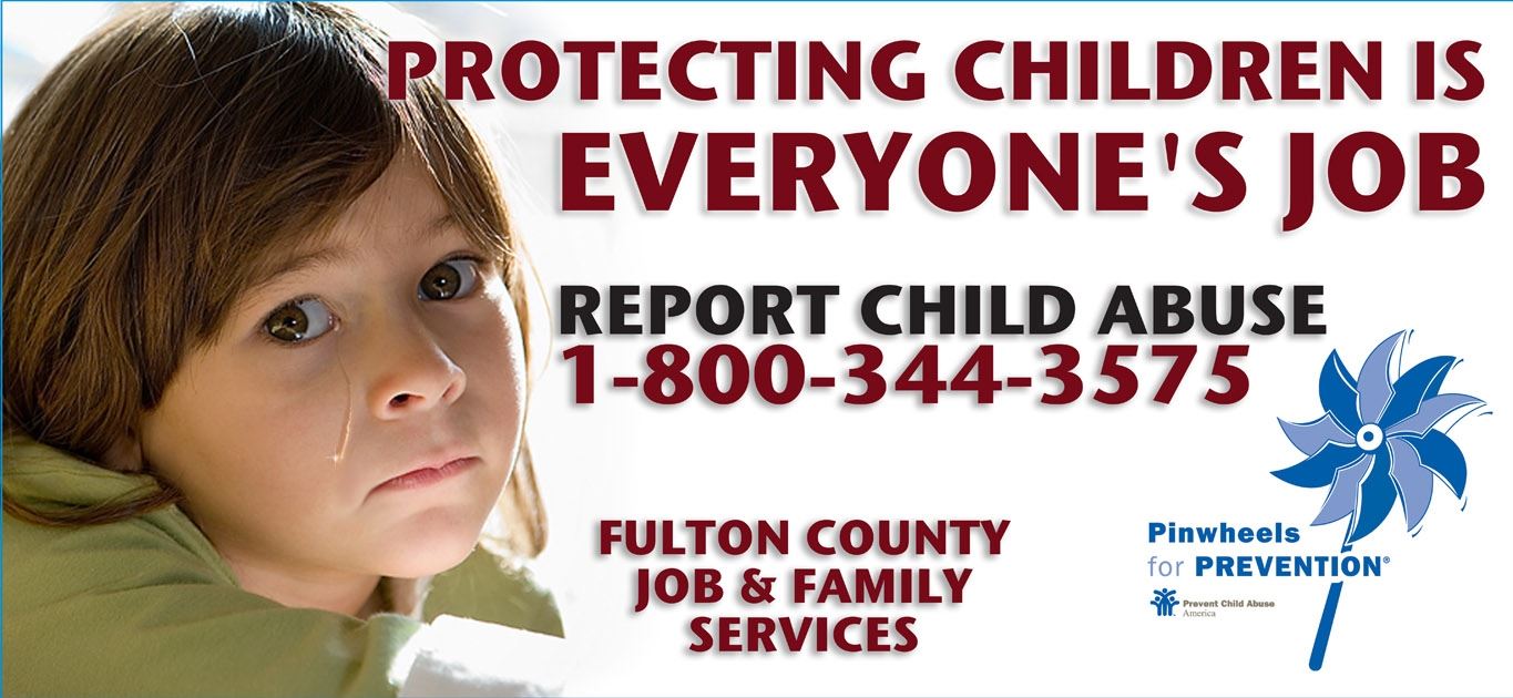 8804 Fulton - 2010 Abuse BB 30sht