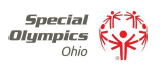Special Olympics Logo