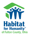 Habitat logo