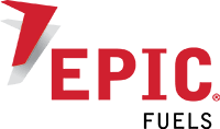 epic_logo