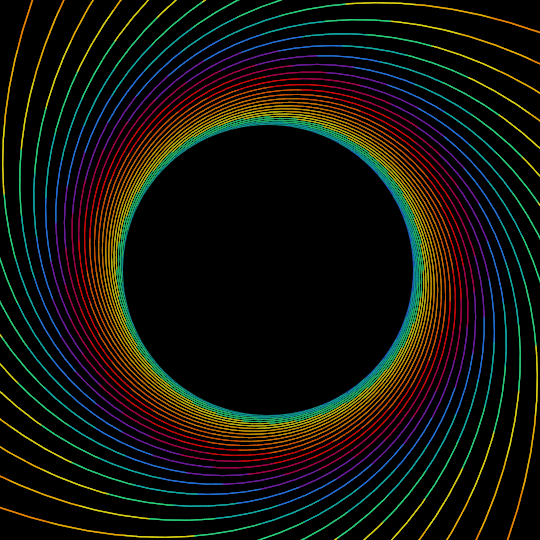 4b6ee33309a61e53740b7c935482d35f