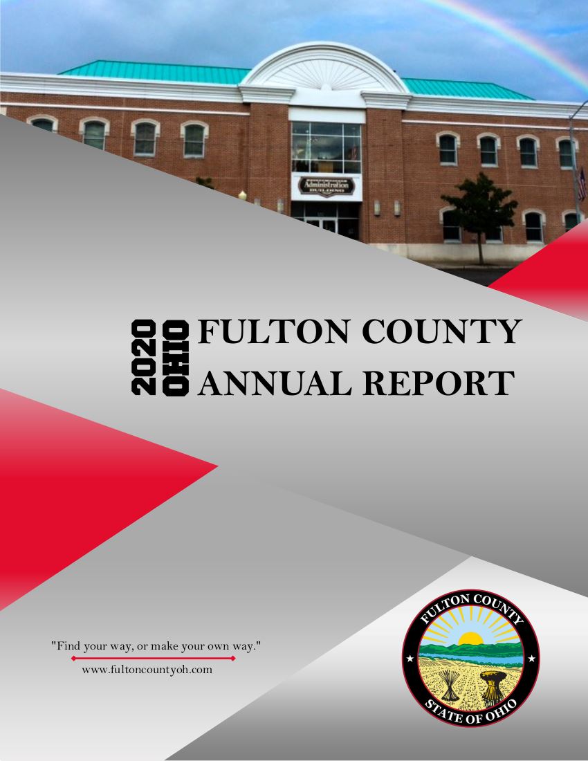 FC Annual Report 2020 DRAFT v5 with solid backgrounds