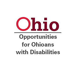 DepartmentofOhiooansDisabilities