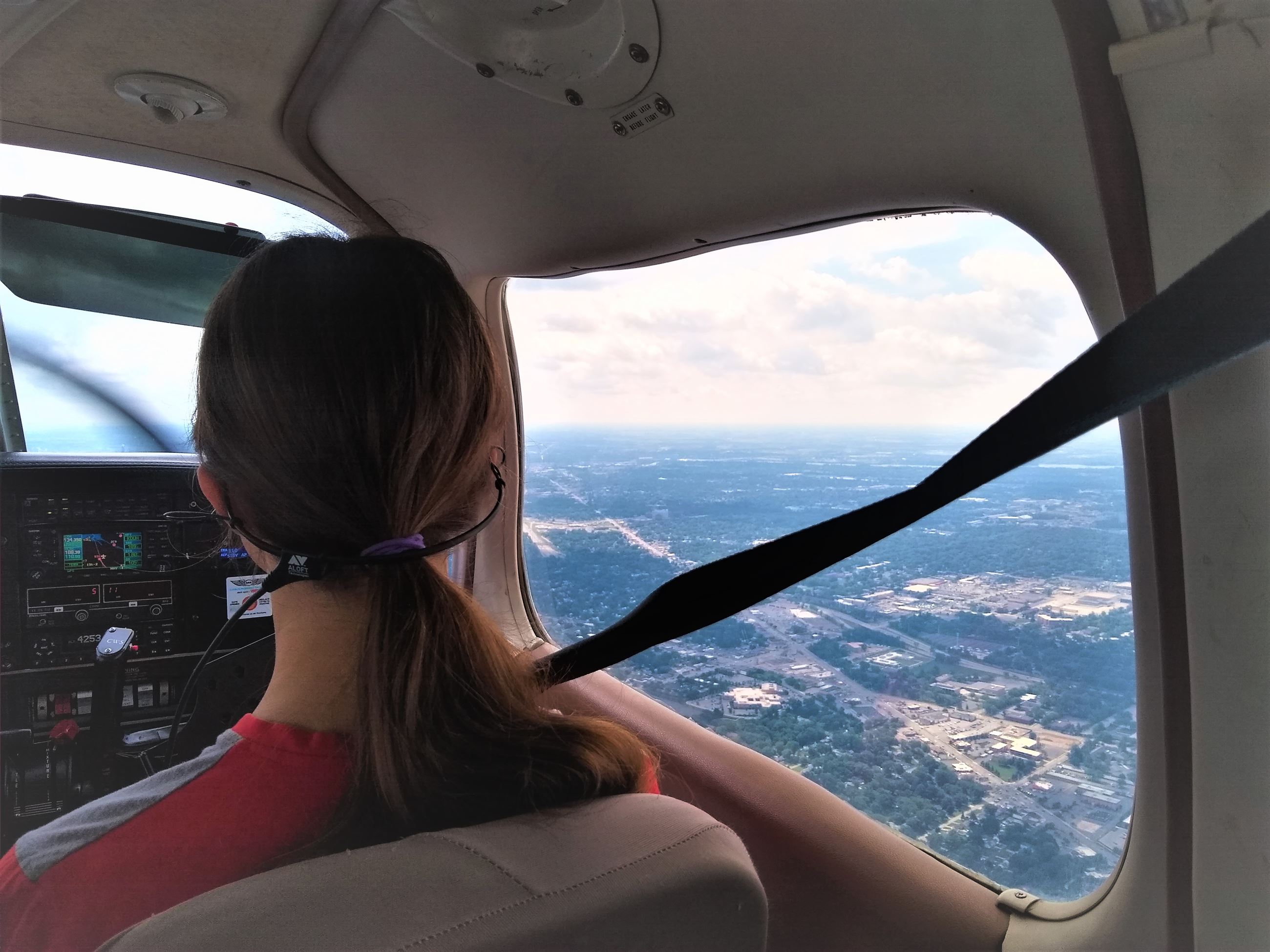 IMG_20210710_112417971