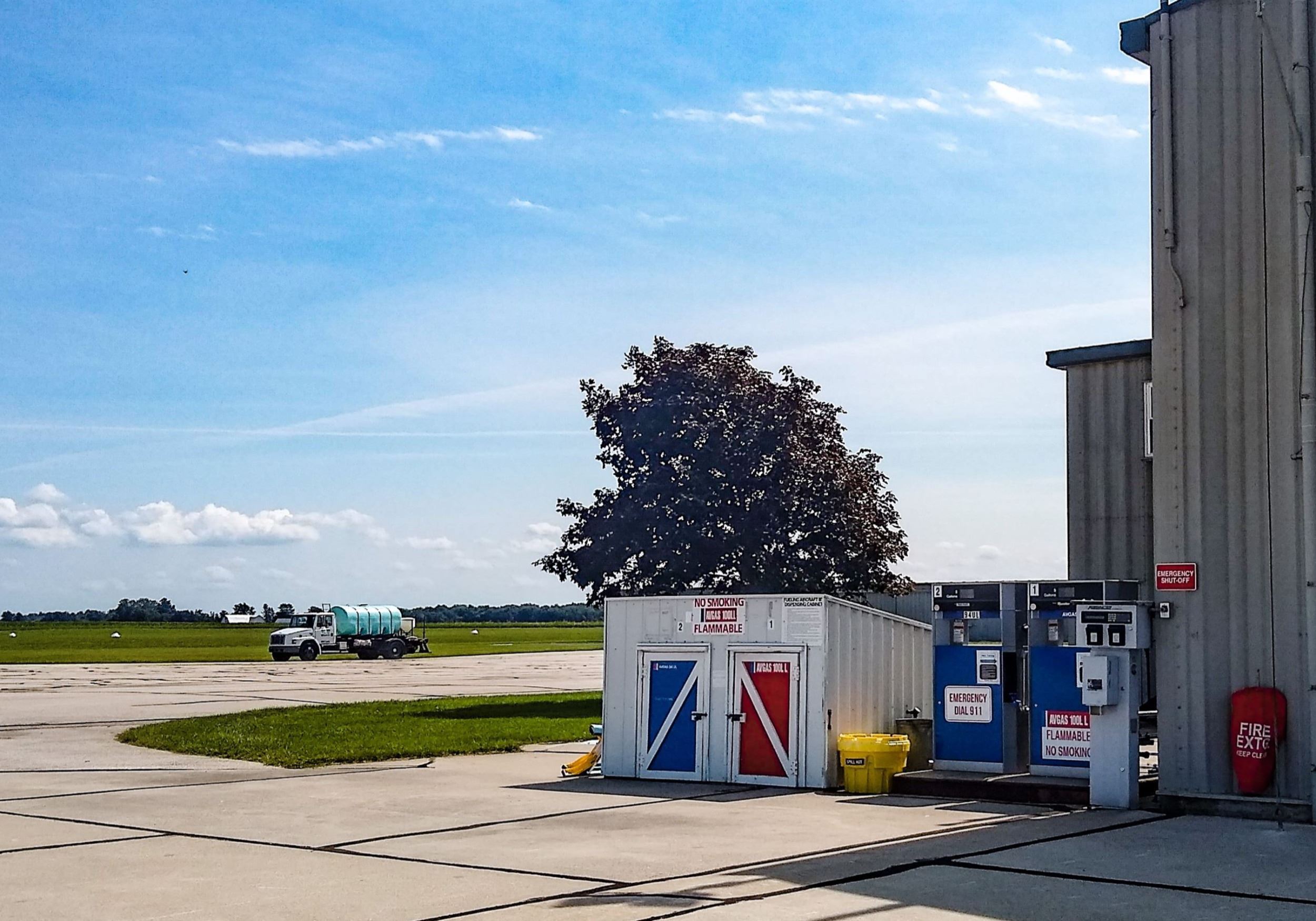 IMG_20210831_134340754_edited