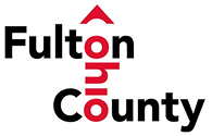 Fulton County Ohio Homepage