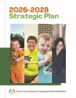 2026-2029 FCBDD Strategic Plan_Page_1