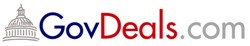 GovDeals web link.jpg