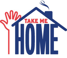 takemehomelogo.jpg