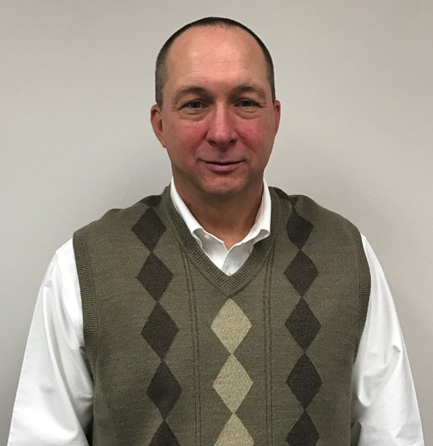 County Website Frank 2017.jpg