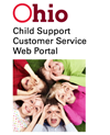 Ohio Child Support Customer Service Web Portal Logo_thumb.png