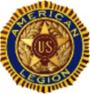 American Legion logo