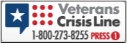 Vet Crisis Line 2.png