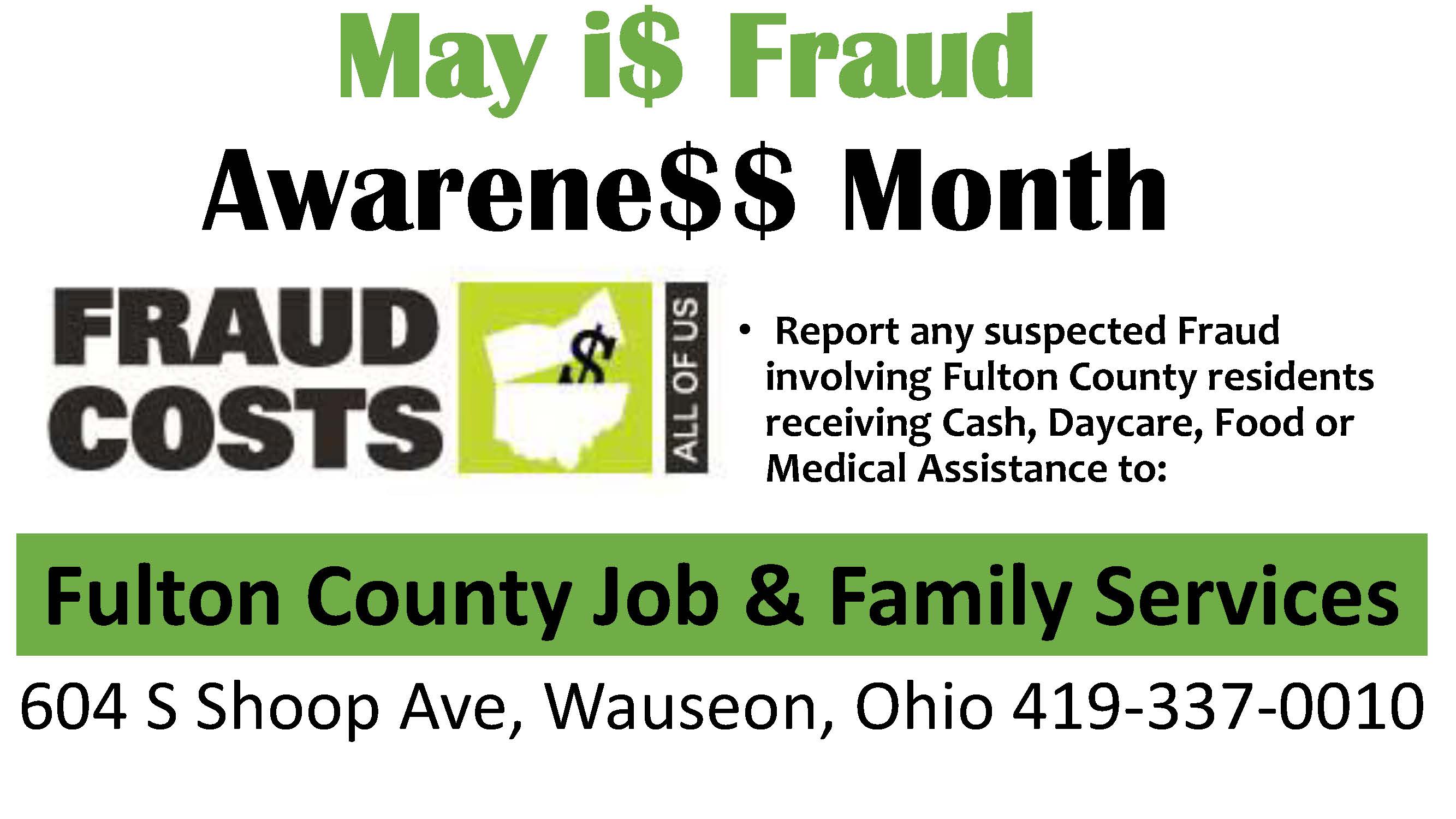 Lobby Fraud Ad 2016_Page_2