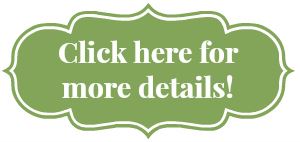 click-here-details-300