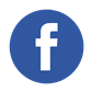 logo-facebook.png