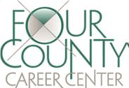 Four County
